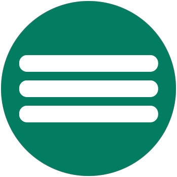 Select Language - Blog (350x350)