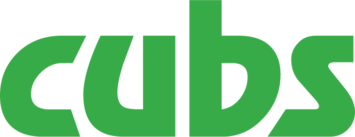 Cub Scouts Logo Uk (732x283)