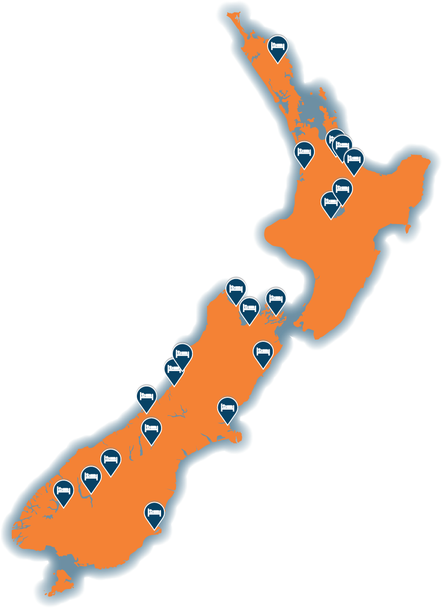 Book Now - Map (900x1218)
