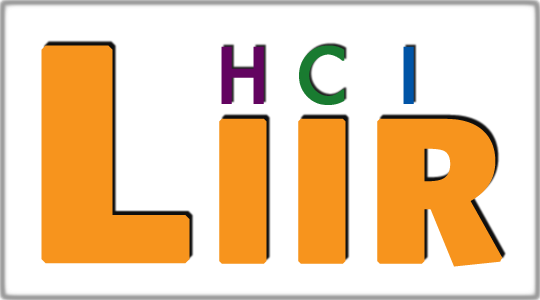 Logo Logo - Research (540x300)