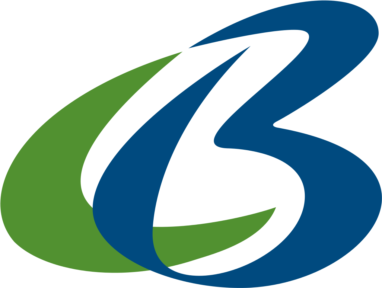 Basel Convention Logo - Basel Convention (1280x960)