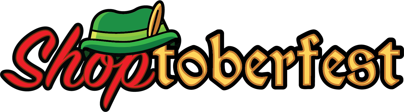 Fall Convention Updates - Convention (1562x434)