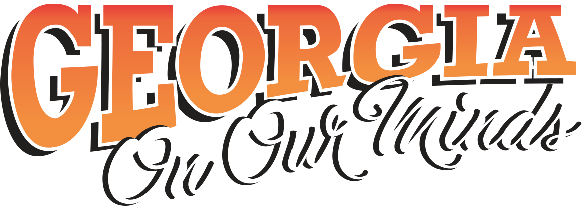 2016 Convention Logo - Calligraphy (1164x411)