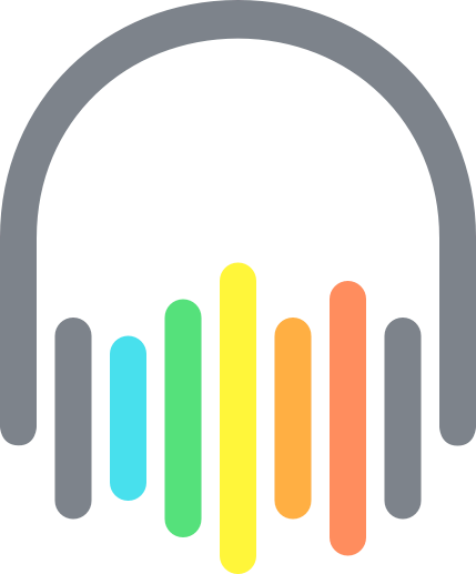 Logo - Circle (429x517)