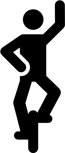 Circus - Icon (512x512)