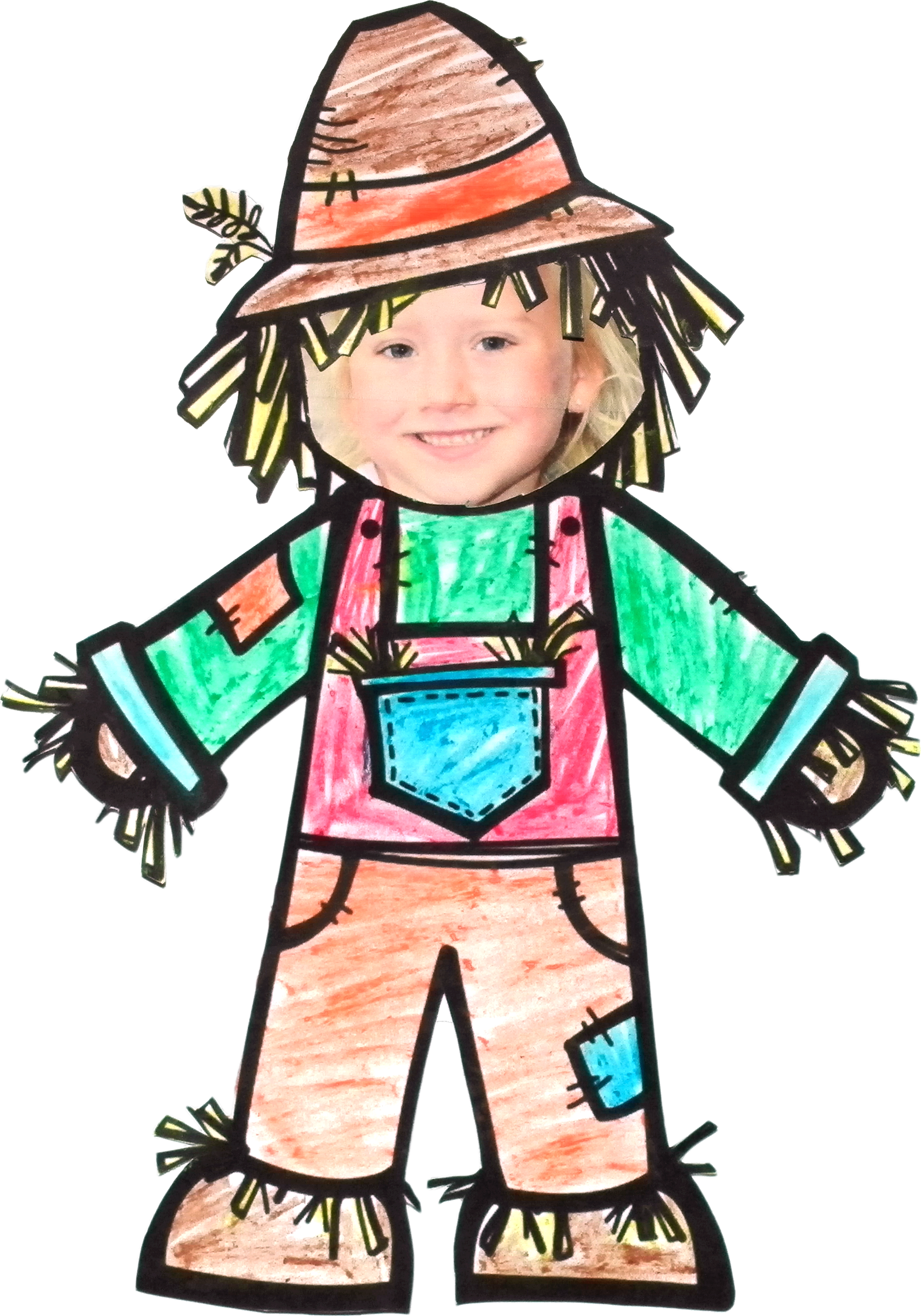 Child Template Has Been Added To Learn - Google Sheets (1880x2685)