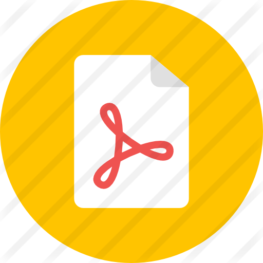 Acrobat - Circle (512x512)