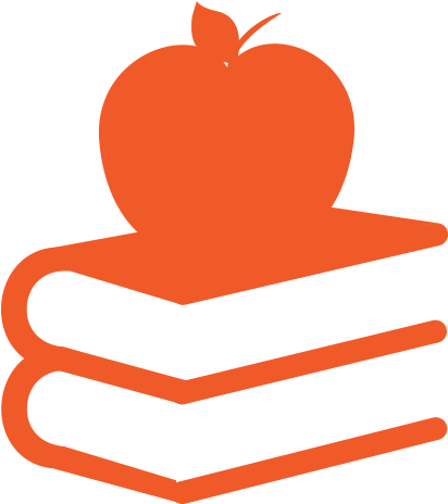 Catholic School Page - School (600x600)