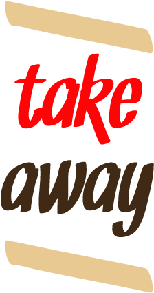 Take Away - Nogarlicnoonions (500x500)