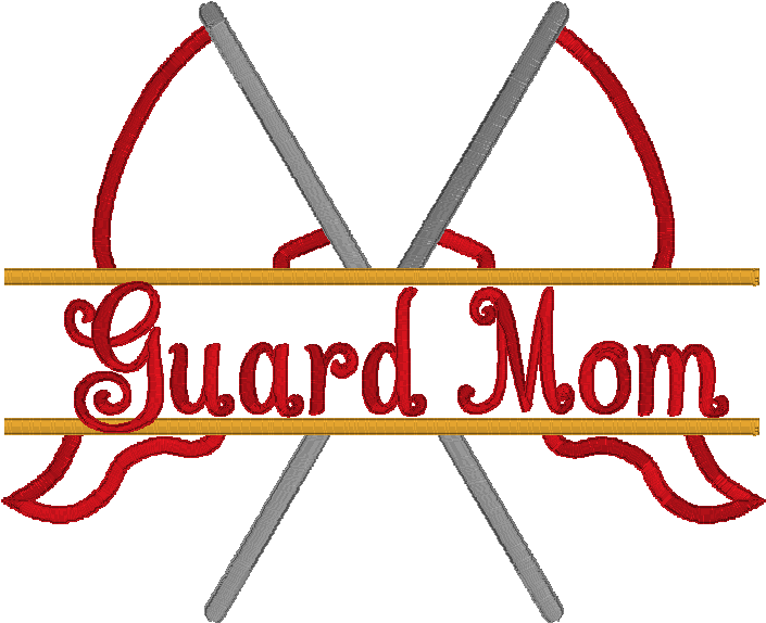 Guard - Yellow (734x605)