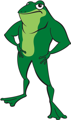 Resources - Toad (300x450)