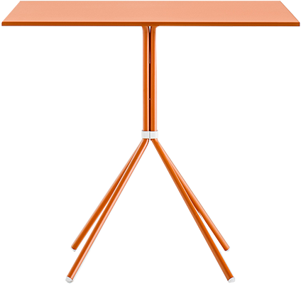 Web Nolita Table - Table (600x600)