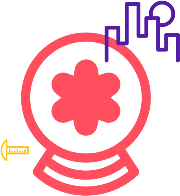 Key Findings - Logo (780x780)