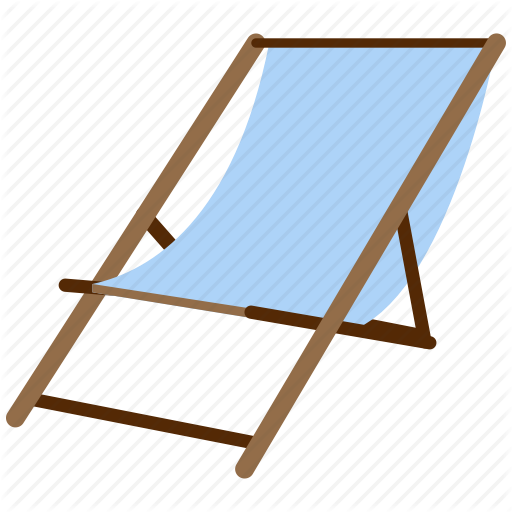 Chair (512x512)