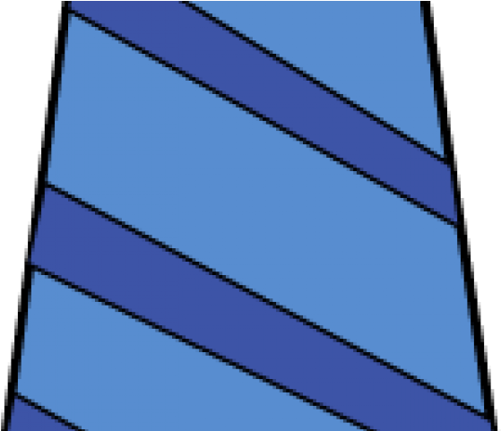 Tie Clipart Clothes - Proxy Switcher (640x480)
