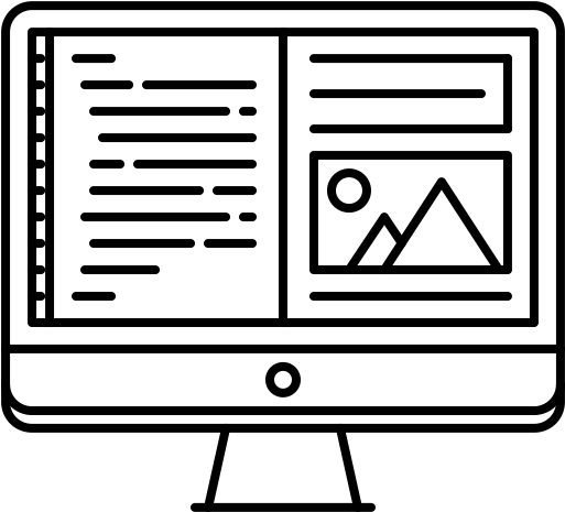 Linear Exquisite Founder - Icon (512x512)
