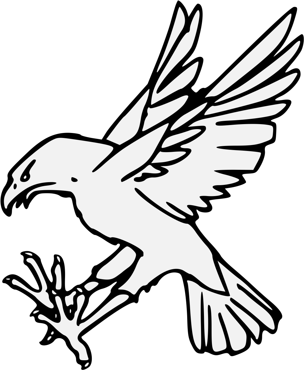 Pdf - Falcon Traceable (1068x1274)