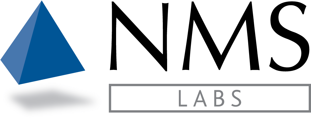 Nms Labs (1200x600)