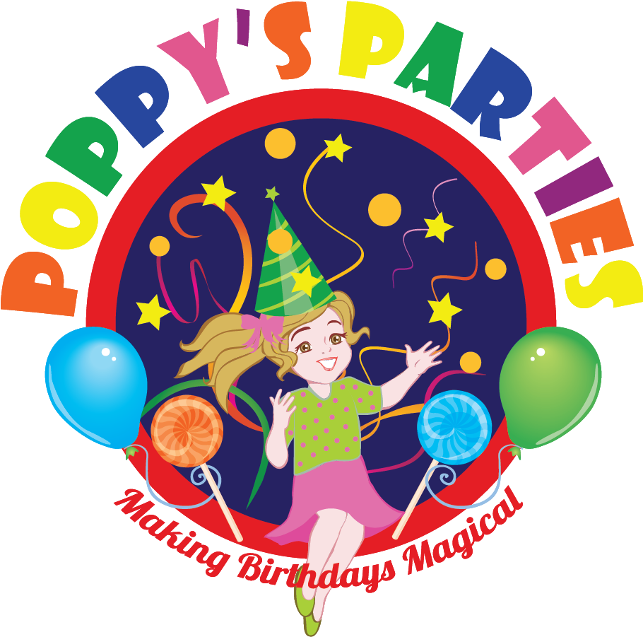 Poppy's Parties (1026x943)
