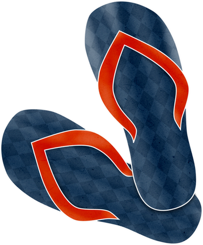 Flip-flops (415x500)