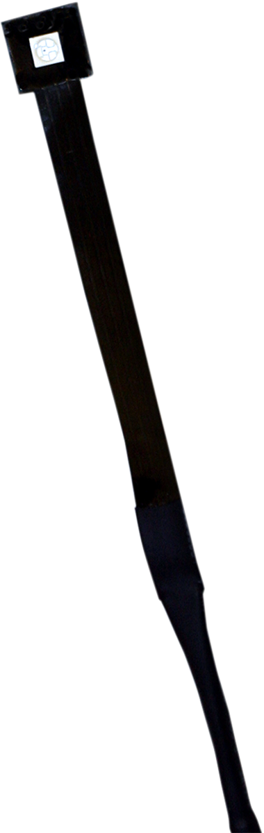 Strap (380x1200)