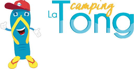 La Tong - Tong (514x265)