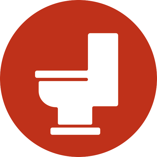 Vomiting & Diarrhea - Vomiting & Diarrhea (600x600)
