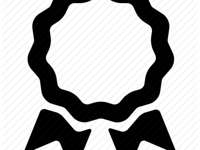 Ribbon (640x480)