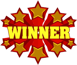Congratulations Winner (500x281)