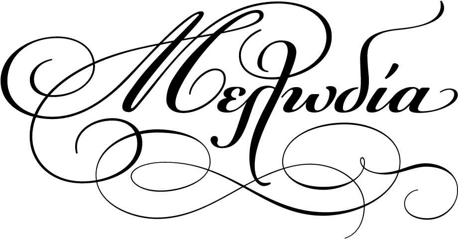 Specimen - Line Art (923x530)