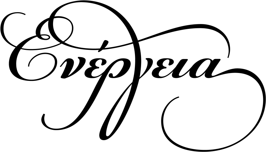 Specimen - Stationery (923x530)