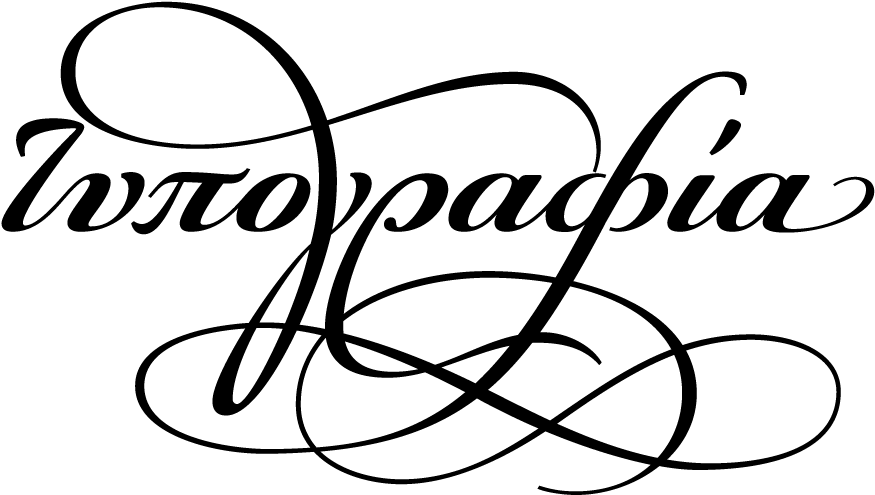 Specimen - Font (923x530)