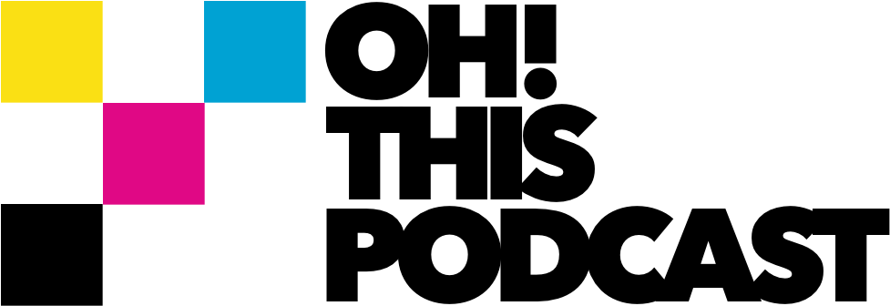 Toggle Navigation - Beer (1011x354)