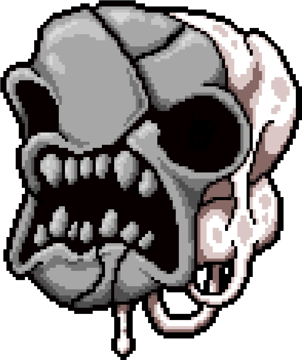 Ideaboss Idea I Had - Dung Beetle (1140x1280)