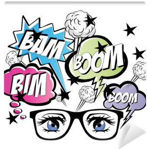 Glasses (400x400)