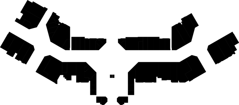 Google Map Maker Computer Icons Google Maps Symbol - Google Maps (768x340)