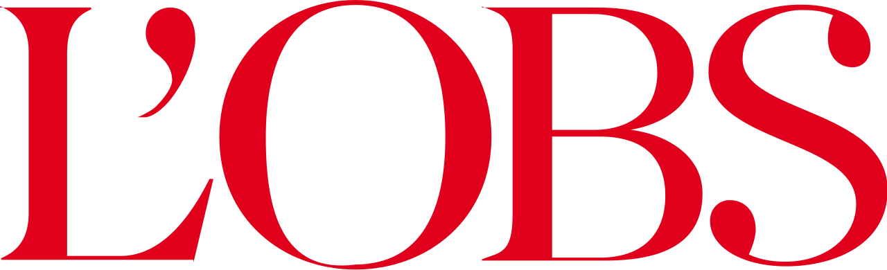 Ne Ratez Pas - Obs Logo (1280x390)