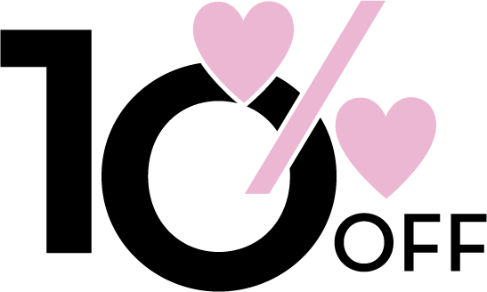 En Tu Primera Compra - Heart (547x328)