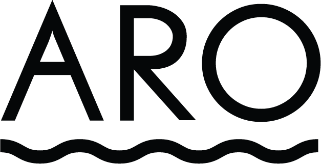 Aro Cult (627x322)