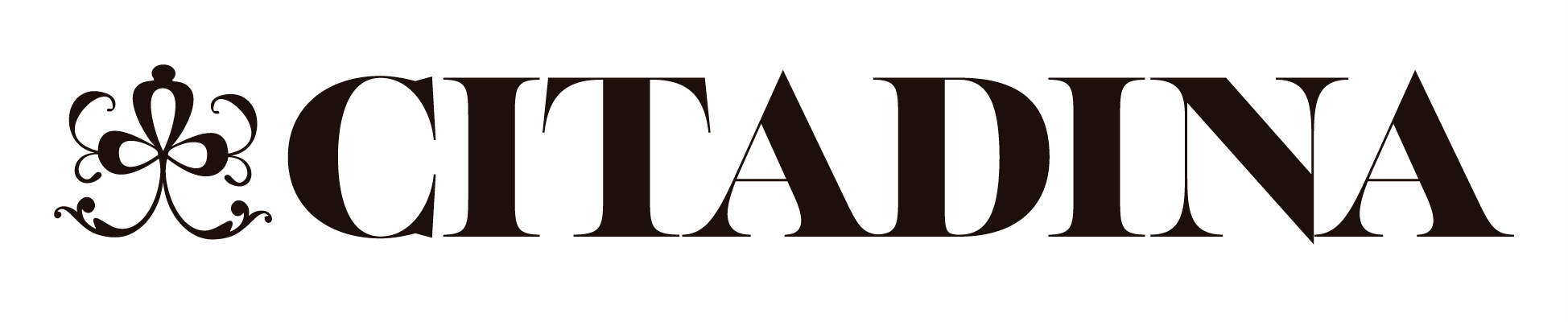 T-shirt (1948x400)