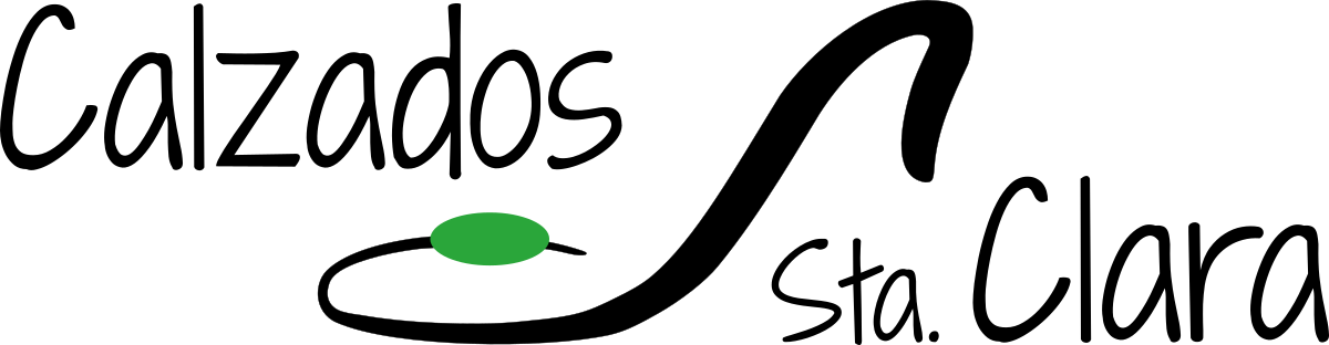 Font (1200x312)