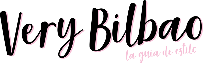 Calligraphy (800x249)