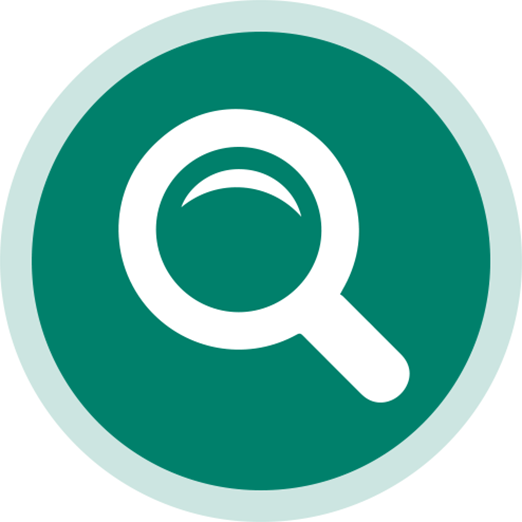 Icono Duda Sin Fondo (522x522)