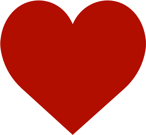 Love - Love Heart (512x512)