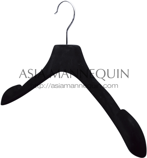 Home - Clothes Hanger (1200x1200)