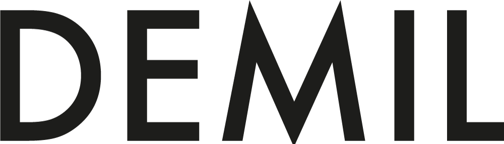 Boot (1000x286)