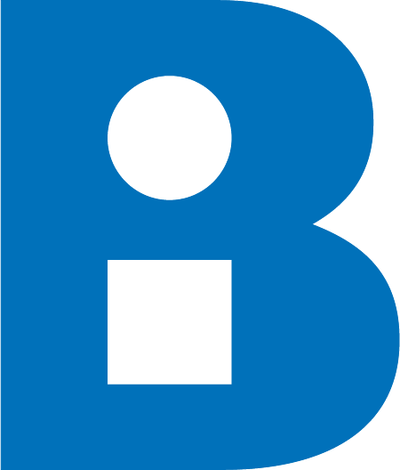 September 11, 2017 - Circle (450x528)