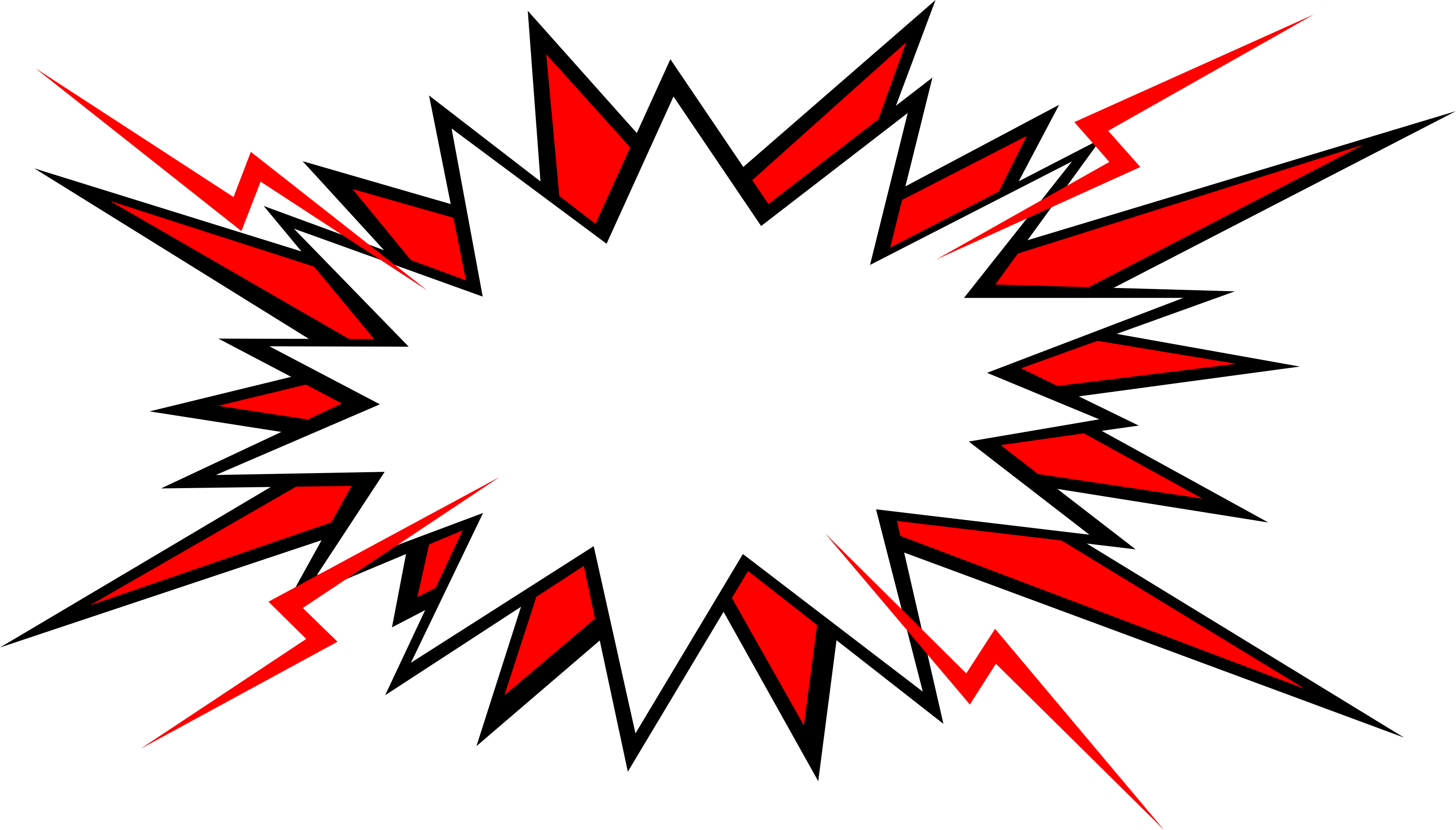 September 11, - Vector Graphics (3296x1879)
