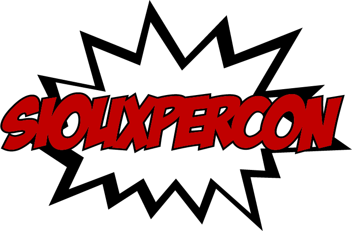 Join Us September - Siouxpercon (715x469)