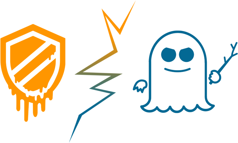 Since Microprocessors From Multiple Vendors Are Affected - Spectre Virus (900x506)